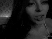 This might just be my most intense one yet 3/16