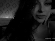 This might just be my most intense one yet 5/16