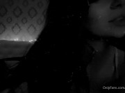 This might just be my most intense one yet 6/16