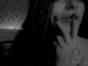 This might just be my most intense one yet 9/16