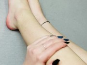 The way this felt was unreal 4/16