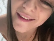 POV: You know what’s coming, but the wait is everything. 16/16