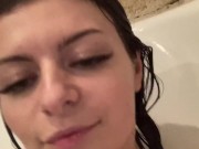 This took me completely by surprise 9/16