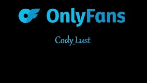 Selfsuck after hot shower