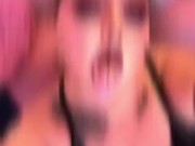 Elle suce comme une reine 10/16