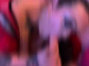 Elle suce comme une reine 13/16