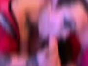 Elle suce comme une reine 15/16