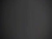 Elle suce comme une reine 16/16