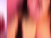 Elle suce comme une reine