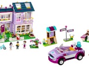 The LEGO Colors We've Lost 11/16