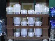 The LEGO Colors We've Lost 12/16