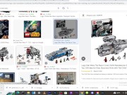 The LEGO Colors We've Lost 14/16