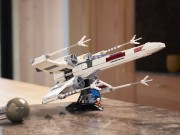 The LEGO Colors We've Lost 15/16