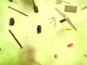 The LEGO Colors We've Lost 5/16