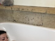 This video? A first-class ticket to trouble. 12/16