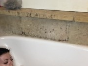 This video? A first-class ticket to trouble. 13/16