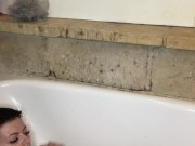 This video? A first-class ticket to trouble. 14/16