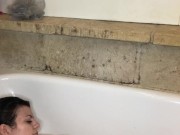 This video? A first-class ticket to trouble.