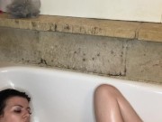 This video? A first-class ticket to trouble. 3/16