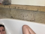 This video? A first-class ticket to trouble. 5/16