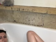 This video? A first-class ticket to trouble. 6/16