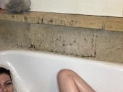 This video? A first-class ticket to trouble. 8/16