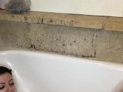 This video? A first-class ticket to trouble. 9/16