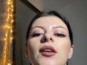 A dangerously deep solo session… are you ready? 8/16