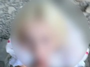 Continuation of the video from Tik Tok 1/16