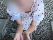 Continuation of the video from Tik Tok 14/16