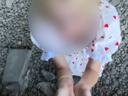 Continuation of the video from Tik Tok 15/16