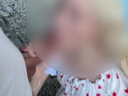 Continuation of the video from Tik Tok 4/16