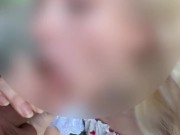 Continuation of the video from Tik Tok 6/16