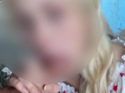 Continuation of the video from Tik Tok 7/16