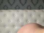 This turned into one of my longest sessions ever