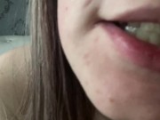 This turned into one of my longest sessions ever 4/16