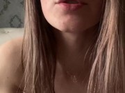 This turned into one of my longest sessions ever 7/16