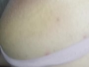 rough and wet sex 10/16