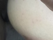 rough and wet sex 13/16