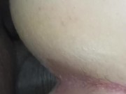 rough and wet sex 14/16