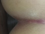 rough and wet sex 15/16