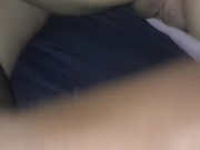 rough and wet sex 4/16