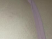 rough and wet sex 5/16