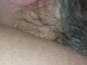 rough and wet sex 7/16