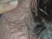 rough and wet sex 8/16