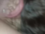 rough and wet sex 9/16