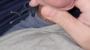 Stroke with me