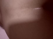 🍄💦My milf stepsister👩‍🦳likes cum in her ass