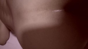 🍄💦My milf stepsister👩‍🦳likes cum in her ass