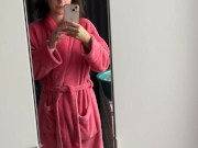 POV: You’re watching something unforgettable 1/16